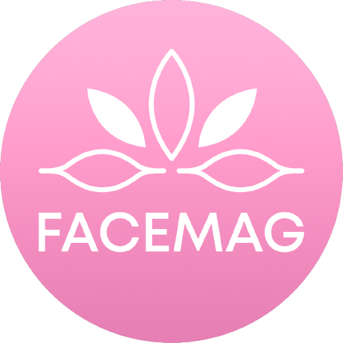 FACEMAG